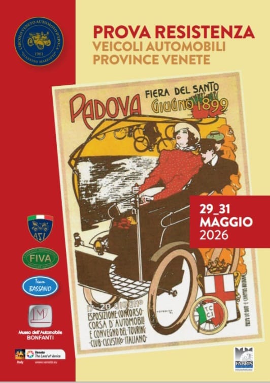 L'immagine attuale non ha un testo alternativo. Il nome del file è: provadiresistenza2026.jpeg